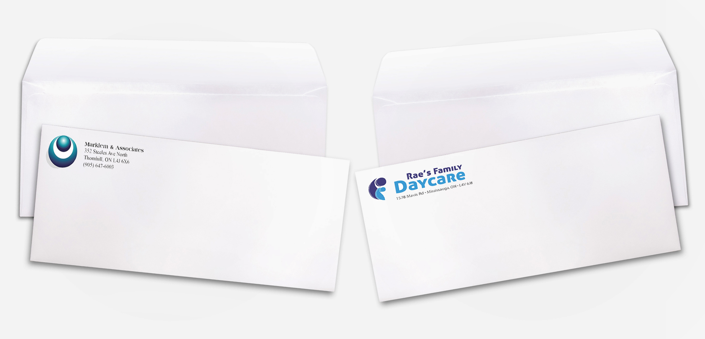 10-printed-envelopes1