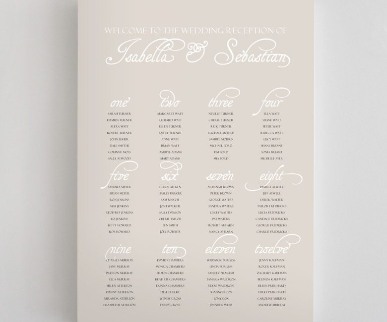 Simple-Wedding-Seating-Chart-Akimbo