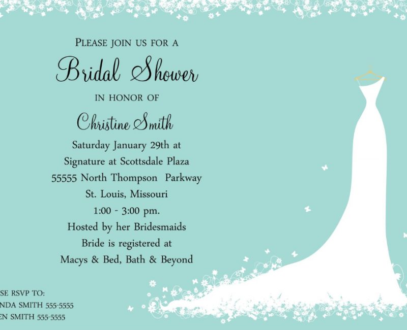 bridal-shower-invitations